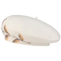 Derona Baskerm�ssa med P�rlor by Lierys - 1339,00 kr