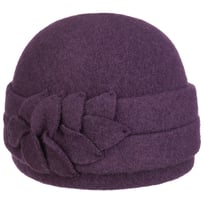 Derona M�ssa i Tovad Ull by Seeberger - 739,00 kr