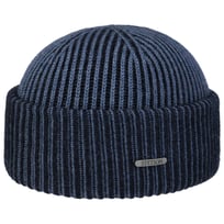 Derson Merinom�ssa by Stetson - 879,00 kr