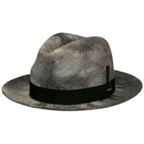 Derwent Twotone Panamahatt by Bailey 1922 - 2069,00 kr