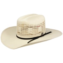 Desert Breeze Westernhatt by Bailey 1922 - 1579,00 kr