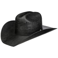 Desert Knight Westernhatt by Bailey 1922 - 1579,00 kr