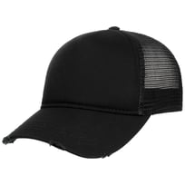 Destroyed Keps - 179,00 kr