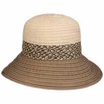 Devia Bolero Damhatt by bedacht - 1709,00 kr