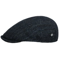 Devico Flat Cap by Lierys - 929,00 kr