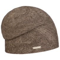 Diala Headsock M�ssa i Kashmir by Seeberger - 1349,00 kr