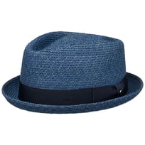 Diamond Crown Str�hatt by Lierys - 789,00 kr