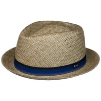 Diamond Crown Str�hatt by Lipodo - 409,00 kr