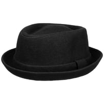Diamond Crown Ullhatt by Lipodo - 489,00 kr