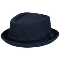 Diamond Crown Ullhatt by Lipodo - 499,00 kr