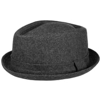 Diamond Crown Ullhatt by Lipodo - 499,00 kr