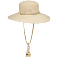 Diana Panamahatt by Mayser - 3169,00 kr