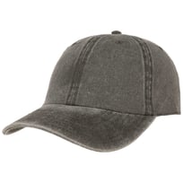 Diggs Basebollkeps - 269,00 kr