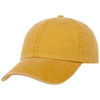 Diggs Basebollkeps - 269,00 kr