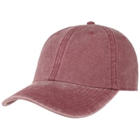 Diggs Basebollkeps - 279,00 kr