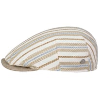 Dilando Flat Cap by Lierys - 1079,00 kr
