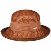 Dilara Str�hatt by Seeberger - 739,00 kr