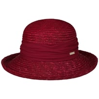 Dilara Str�hatt by Seeberger - 749,00 kr