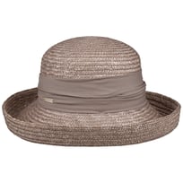 Dilara Uni Str�hatt by Seeberger - 739,00 kr