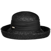 Dilara Uni Str�hatt by Seeberger - 749,00 kr