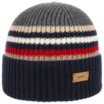 Dilip Merino Mix Beanie by Barts - 599,00 kr