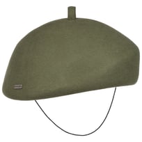Dimalia Ullbasker by McBURN - 1189,00 kr