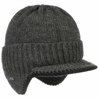 Dinder Pull On M�ssa by McBURN - 549,00 kr