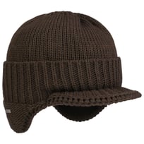 Dinder Pull On M�ssa by McBURN - 549,00 kr