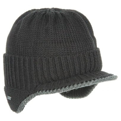 Dinder Pull On M�ssa by McBURN - 549,00 kr