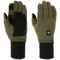 Diorit Handskar by Hestra - 1189,00 kr