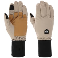 Diorit Handskar by Hestra - 1209,00 kr