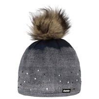 Dip Dye Lux Crystal M�ssa by Eisb�r - 729,00 kr
