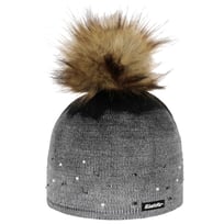 Dip Dye Lux Crystal M�ssa by Eisb�r - 739,00 kr