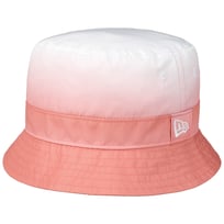 DipDye Bucket Tyghatt by New Era - 269,00 kr