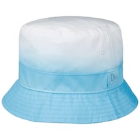DipDye Bucket Tyghatt by New Era - 269,00 kr