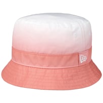 DipDye Bucket Tyghatt by New Era - 279,00 kr