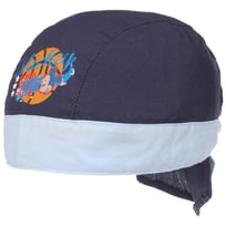 Disney Musse Pigg Bandana Barn - 179,00 kr