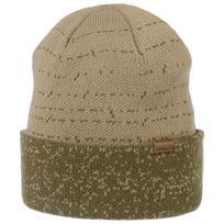 Distressed Morse Beanie by Kangol - 609,00 kr