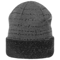 Distressed Morse Beanie by Kangol - 619,00 kr