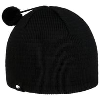 District Active Tofsm�ssa by Eisb�r - 799,00 kr