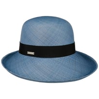 Disuna Panamahatt by Seeberger - 2038,15 kr