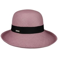 Disuna Panamahatt by Seeberger - 2038,15 kr