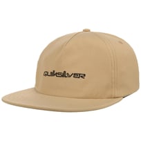 Dna Omni Keps by Quiksilver - 449,00 kr