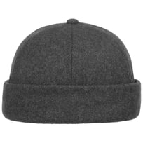 Dockerm�ssa by Lipodo - 269,00 kr