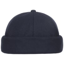 Dockerm�ssa by Lipodo - 269,00 kr