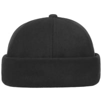 Dockerm�ssa by Lipodo - 269,00 kr