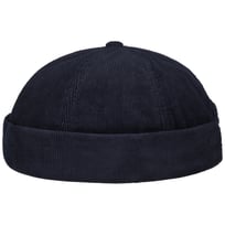Dockerm�ssa i Manchestertyg by Lipodo - 209,00 kr