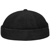 Dockerm�ssa i Manchestertyg by Lipodo - 209,00 kr