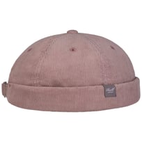 Dockerm�ssa i Manchestertyg by Reell - 529,00 kr