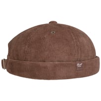 Dockerm�ssa i Manchestertyg by Reell - 539,00 kr